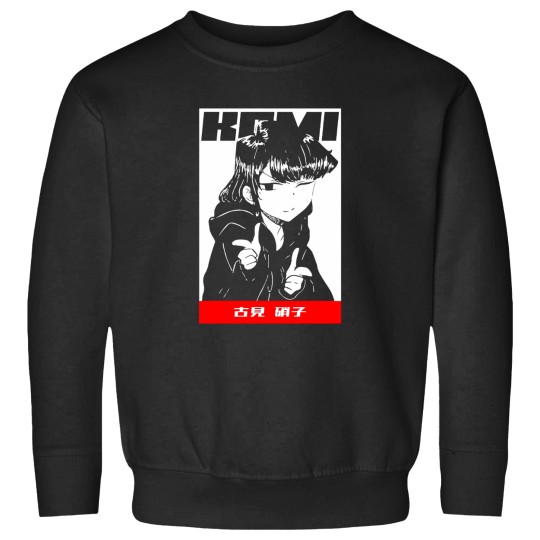 Discover Attr Slice Of Life Nice A Cut Above Retro Vintage Sweatshirts