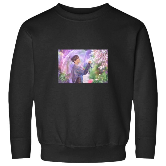 Discover Stay Gold I can&39;t stop drinking the coffee  - Lorelai Gilmore Sweatshirts