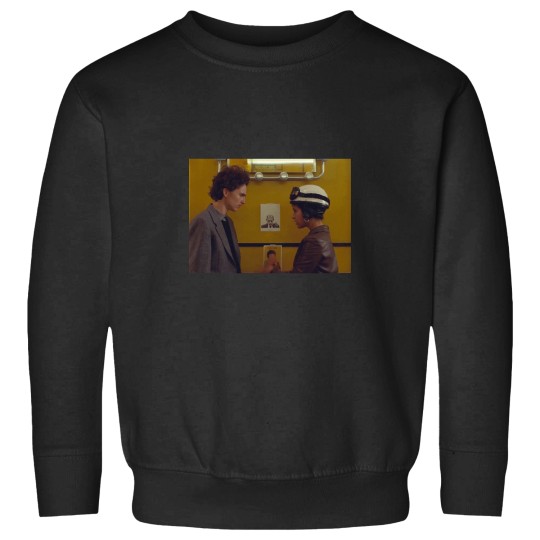 Discover Timothee Chalamet Sweatshirts
