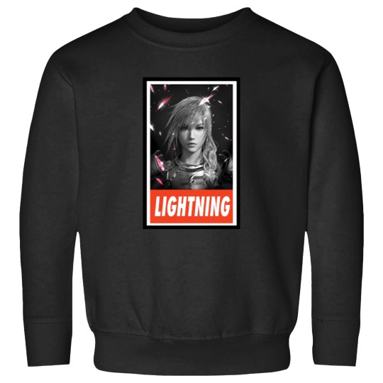 Discover nan Sweatshirts