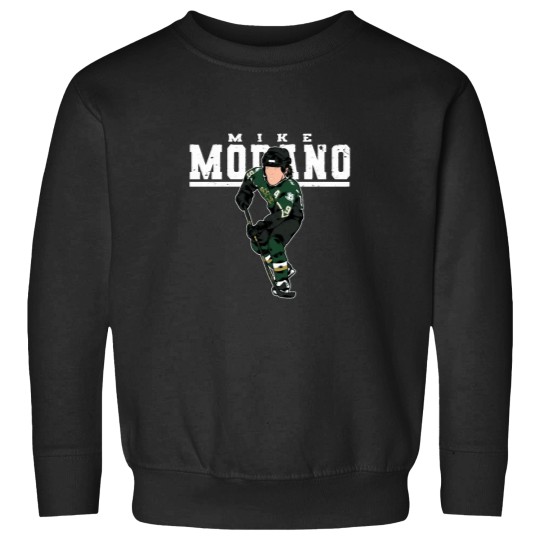 Discover Mike Modano (2).png Sweatshirts