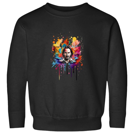 Discover yup hes canadian tshirt Sweatshirts