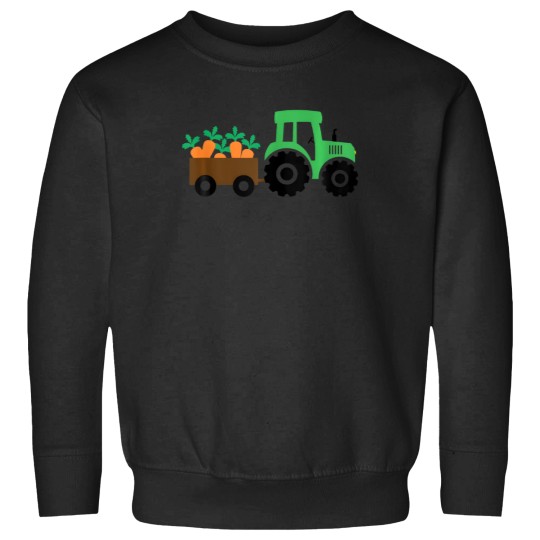 Discover Holiday Costume Sweatshirts