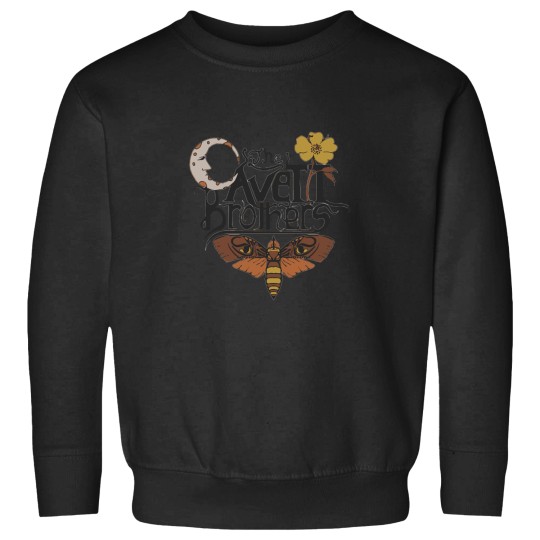 Discover pas limolas Sweatshirts