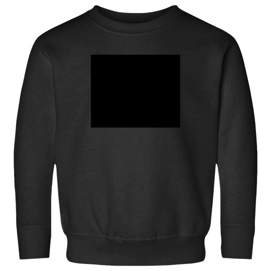 Discover Pierre Richard - The Tall Blond Man with One Black Shoe silhouette T-Shirt Sweatshirts