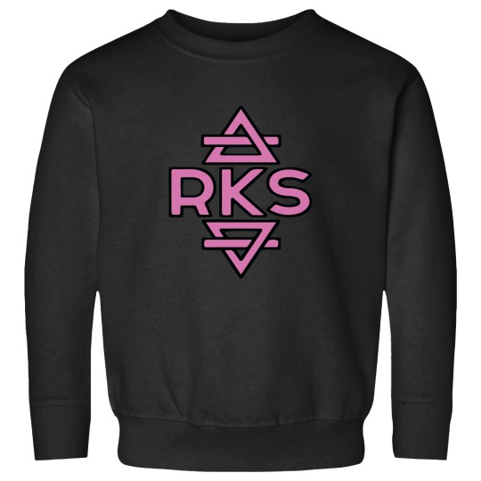 Discover Rainbow Kitten Surprise   (2) Sweatshirts