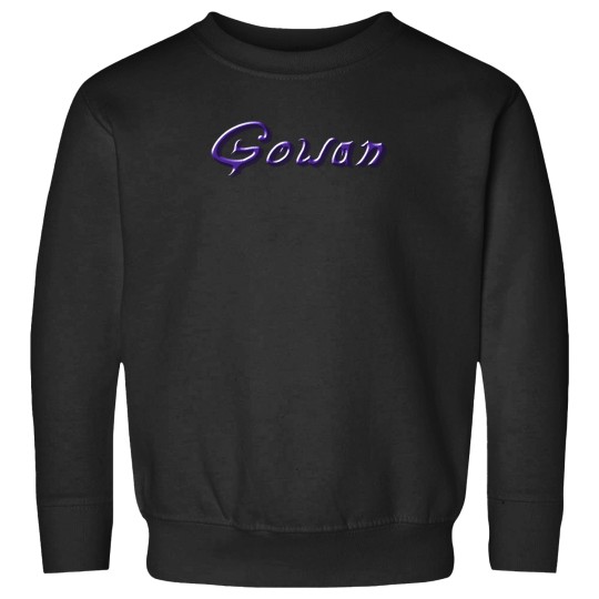 Discover 1954-Canadian-Musician-Logo T-Shirt Sweatshirts