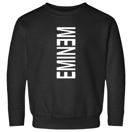 Discover Eminemm (160).png Sweatshirts