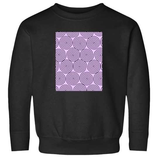 Discover Modern-Patterns-(1) T-Shirt Sweatshirts