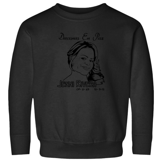 Discover Rip-Jenni T-Shirt Sweatshirts