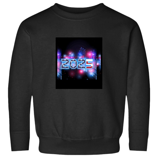 Discover 2025-Sleeveless-Top T-Shirt Sweatshirts