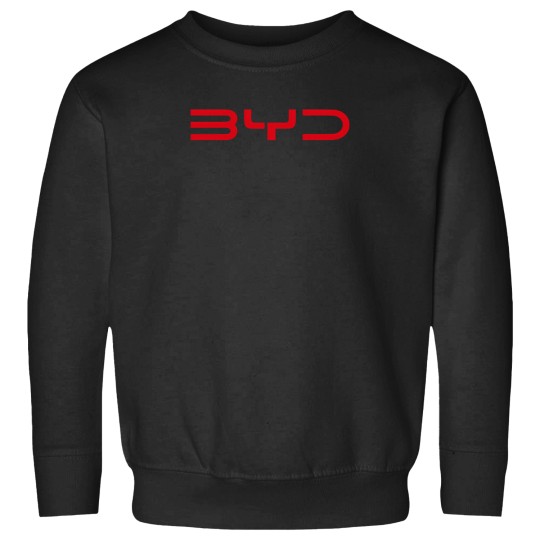 Discover yd T-Shirt Sweatshirts