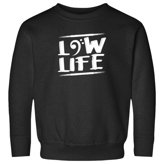 Discover 6653-Funny-Music-Design T-Shirt Sweatshirts