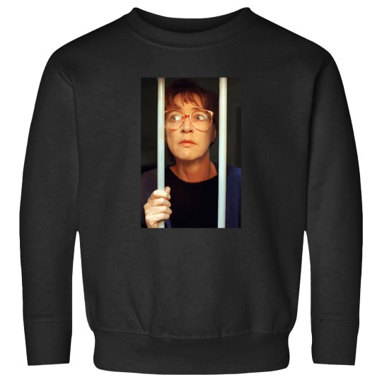 Discover Corrie-Legends--Deirdre-Barlow T-Shirt Sweatshirts