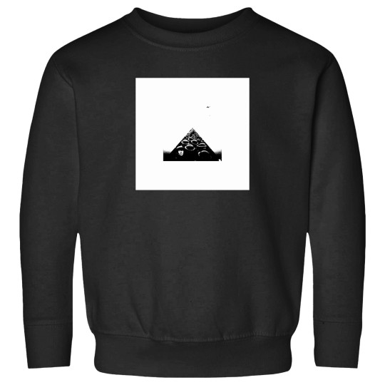 Discover Dunkirk---Copy T-Shirt Sweatshirts