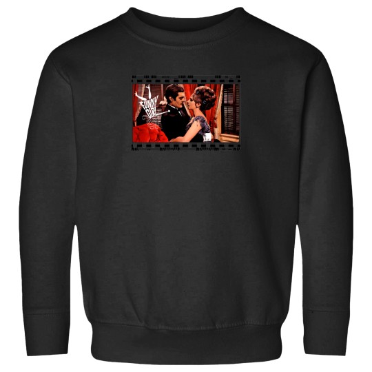 Discover Funny-Girl-Musical-Frame T-Shirt Sweatshirts