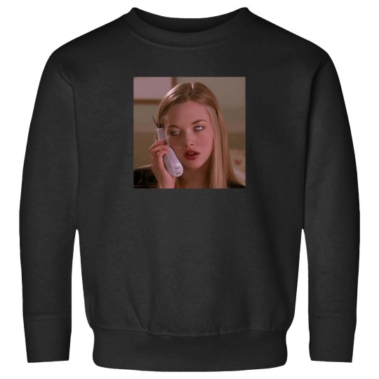 Discover I'M-Sick T-Shirt Sweatshirts