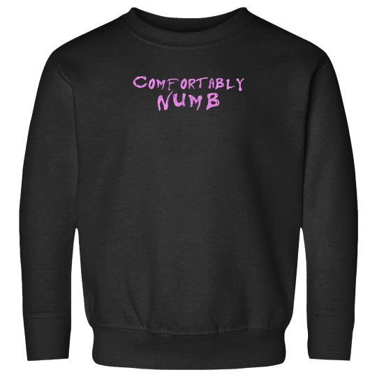 Discover Is-There-Anyone-Home-T-Shirt Sweatshirts