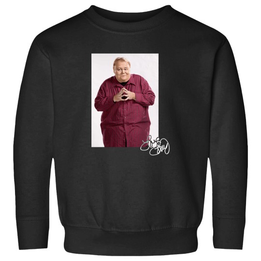 Discover Louie Anderson2 Sweatshirts