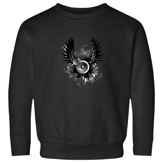 Discover Music-Man-Essential-T-Shirt Sweatshirts