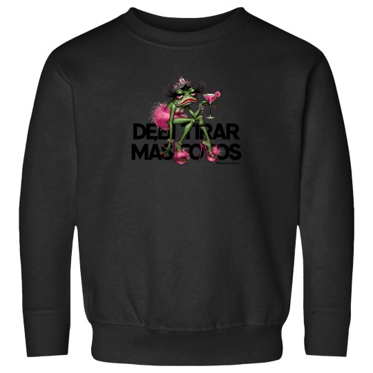 Discover New-Album-Dtmf-90S-Active-T-Shirt Sweatshirts