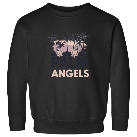 Discover new york Sweatshirts