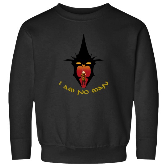 Discover Owyn-Design-Active-T-Shirt Sweatshirts