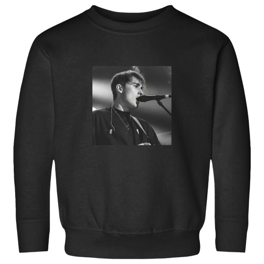 Discover S Sweatshirts