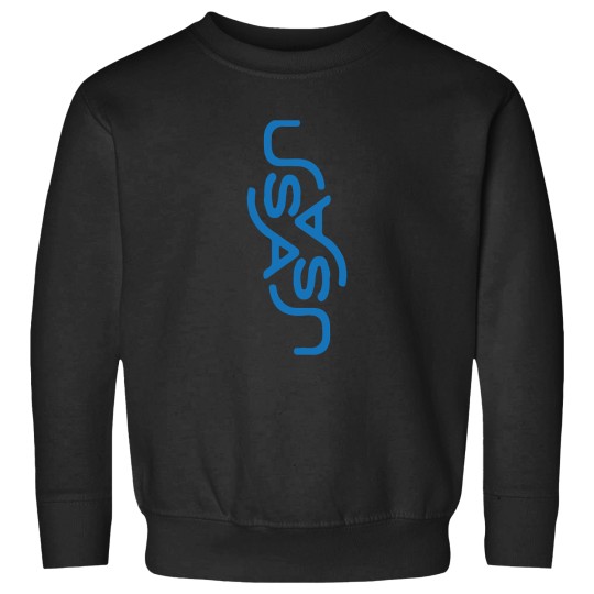 Discover Usa-(16) T-Shirt Sweatshirts