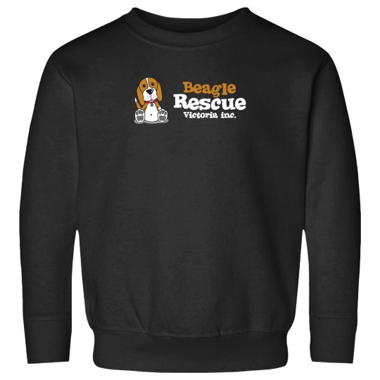 Discover Beagle-Rescue-Victoria-Merch T-Shirt Sweatshirts