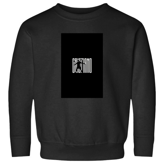 Discover Best-Seller-Iphone-Case--Cover-(3) T-Shirt Sweatshirts