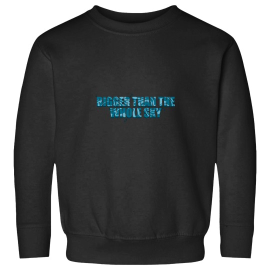 Discover T-Shirt Goodbye-Goodbye-Goodbye.. Sweatshirts