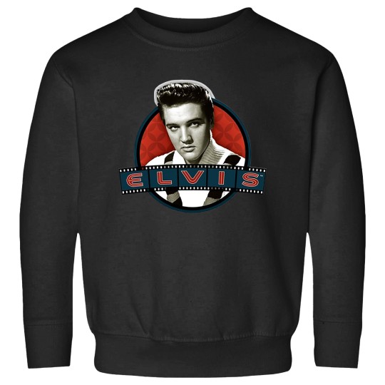 Discover ELVIS MERCH-ELVIS-ELVIS-ELVIS-ELVIS-ELVIS-ELVIS-ELVIS-ELVIS-ELVIS-ELVIS-ELVIS-ELVIS-ELVIS Sweatshirts