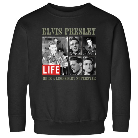 Discover ELVIS MERCH-ELVIS-ELVIS-ELVIS-ELVIS-ELVIS-ELVIS-ELVIS-ELVIS-ELVIS-ELVIS-ELVIS-ELVIS-ELVIS Sweatshirts