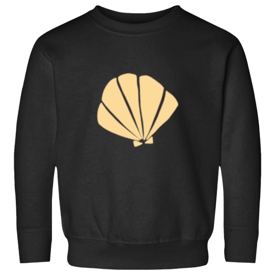 Discover sheashell Sweatshirts