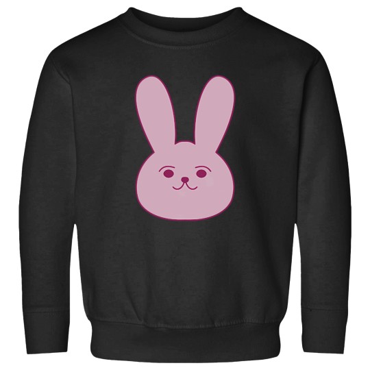 Discover Hoshino-Ruby-(Oshi-No-Ko)-Bunny T-Shirt Sweatshirts
