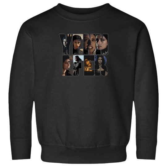 Discover I Want Everything Sweatshirts