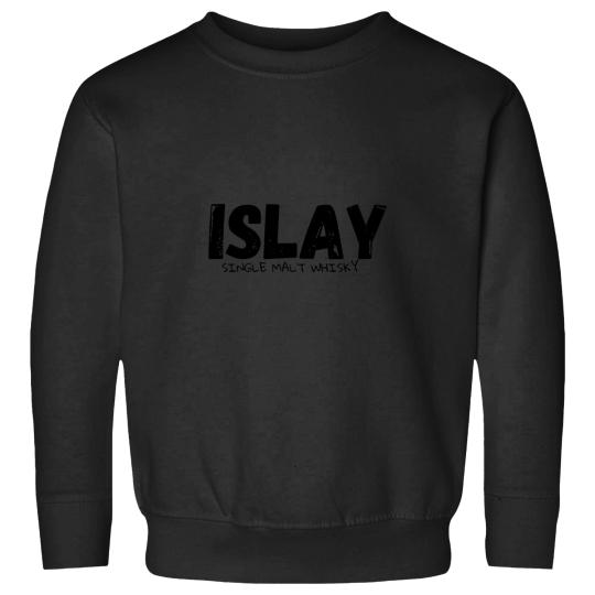 Discover whisky single malt islay Active Sweatshirts