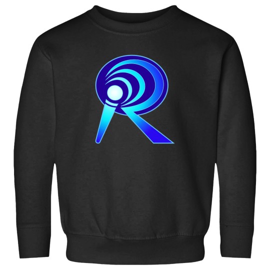 Discover Internet-Remix-Logo-Active-T-Shirt-(1) Sweatshirts
