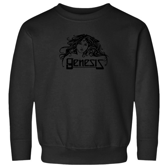 Discover Live-In-Knebworth T-Shirt Sweatshirts