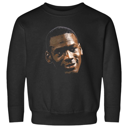 Discover young mike tshirt Sweatshirts