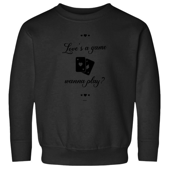 Discover Blank-Space-Print T-Shirt Sweatshirts