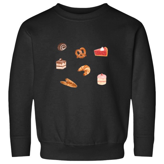 Discover kd in Rak'tika Samsung Galaxy Phone Case Sweatshirts