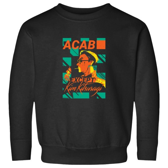 Discover Gifts For Women Disco Video Games Elysium Graphic For Fans Sweatshirts