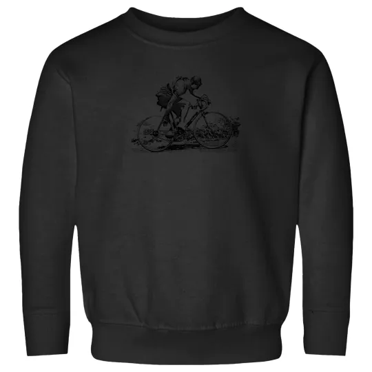 Discover Gino Bartali Vintage Sweatshirts