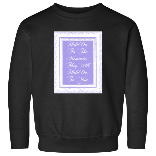 Discover New Years Day Lyrics (1) Withered Bonnie 2022 Sticker Sweatshirts