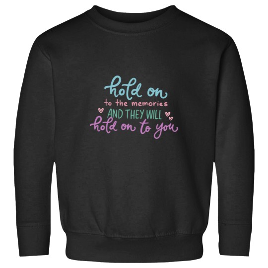 Discover New Years Day Lyrics Withered Bonnie 2022 Sticker Sweatshirts