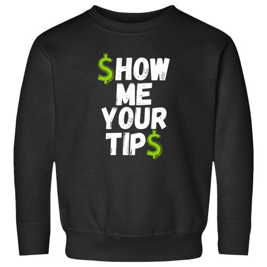 Discover Mixology Bartending Cocktails Mixologist Show Me Your Tips Classic Sweatshirts