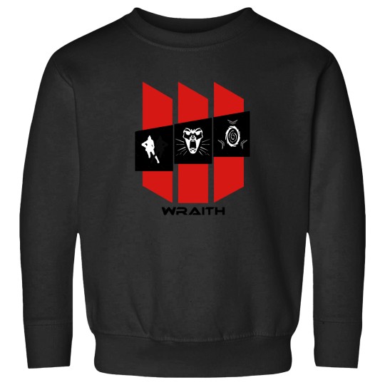 Discover The Secrets You Will Never Know About Apex Legends Classic Sweatshirts