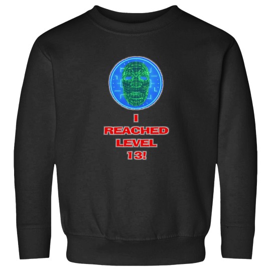 Discover You are good earthling... Sweatshirts